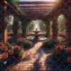 wood-gazebo-roses-2