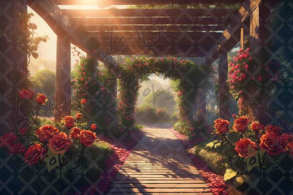 wood-gazebo-roses-5