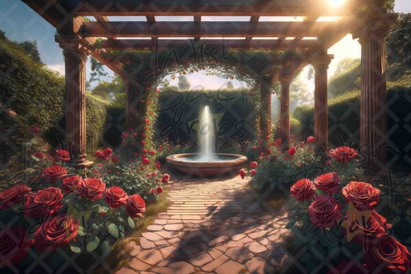 wood-gazebo-roses-9