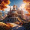 autumn-palace-1
