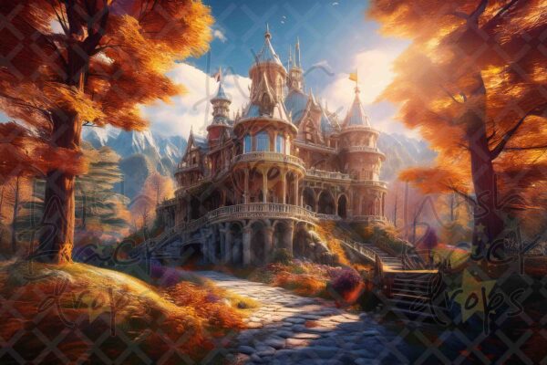 autumn-palace-1