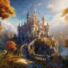 autumn-palace-10