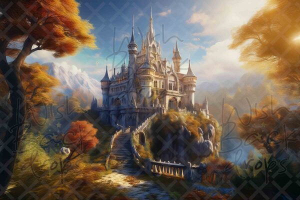 autumn-palace-10
