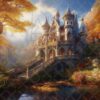 autumn-palace-2