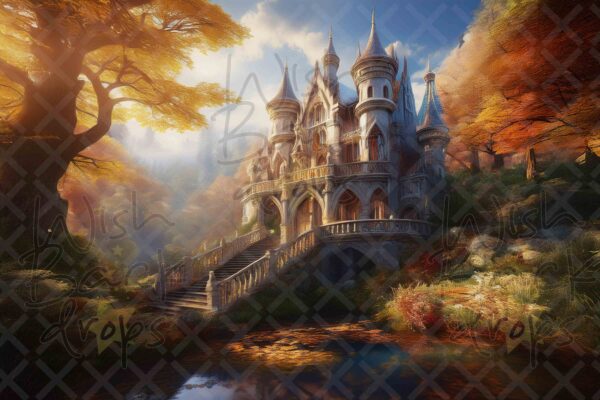 autumn-palace-2