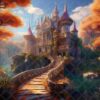 autumn-palace-3