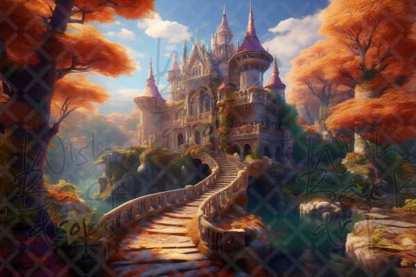 autumn-palace-3