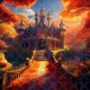 autumn-palace-4