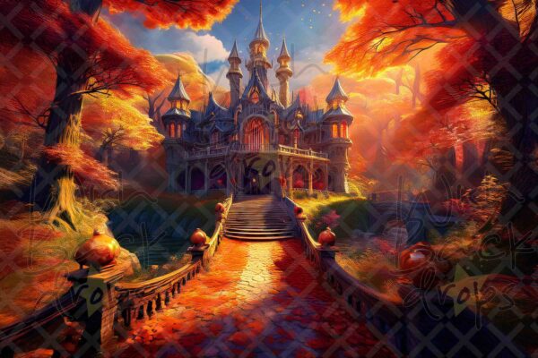 autumn-palace-4
