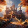 autumn-palace-5