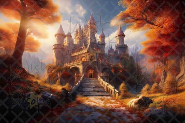 autumn-palace-5