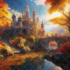 autumn-palace-6