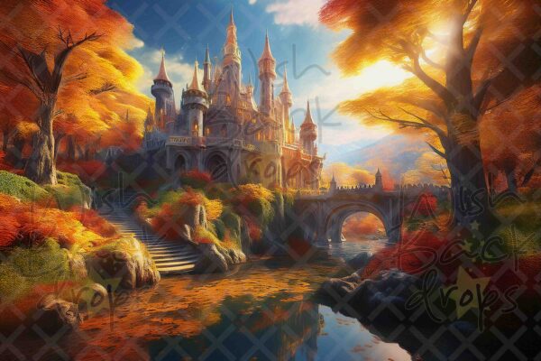autumn-palace-6