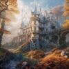 autumn-palace-7