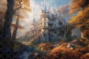 autumn-palace-7