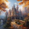 autumn-palace-8