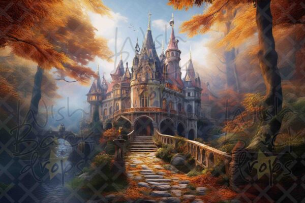 autumn-palace-8
