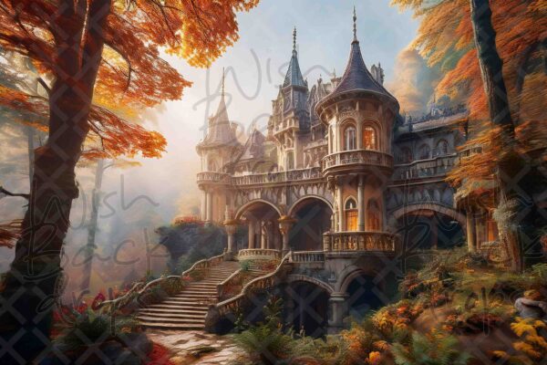 autumn-palace-9