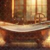 bathtub-1