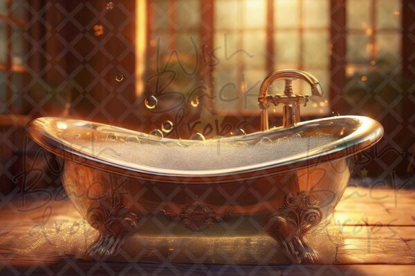 bathtub-1