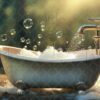 bathtub-10