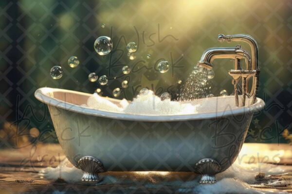 bathtub-10