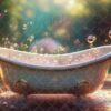 bathtub-2