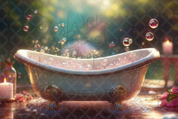 bathtub-2