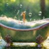 bathtub-3