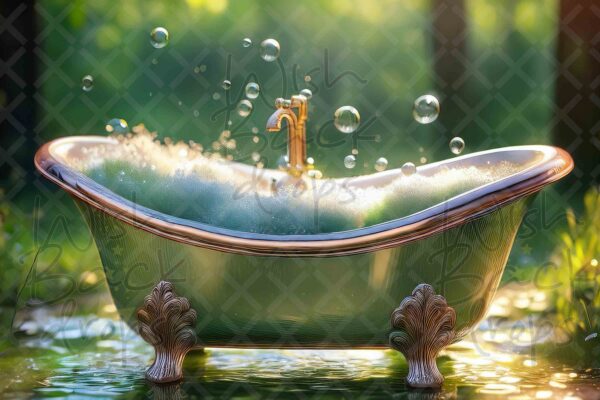 bathtub-3