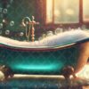 bathtub-4