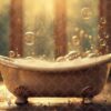 bathtub-5