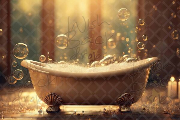 bathtub-5