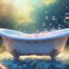 bathtub-6