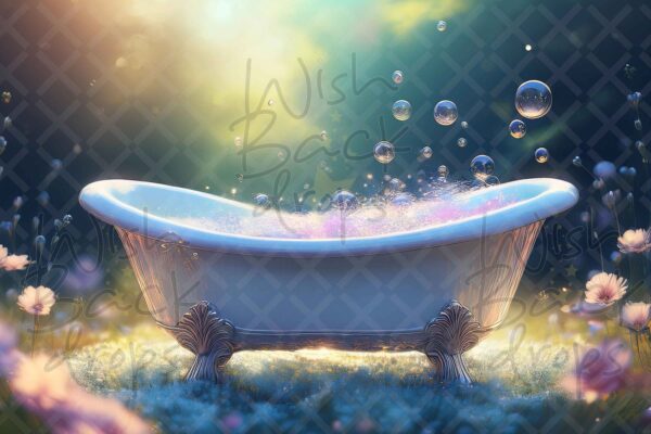 bathtub-6