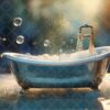 bathtub-7
