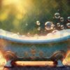 bathtub-8