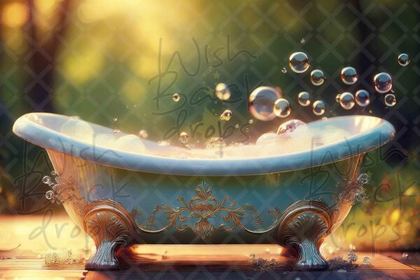 bathtub-8