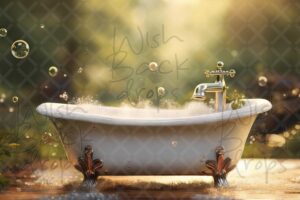 bathtub-9