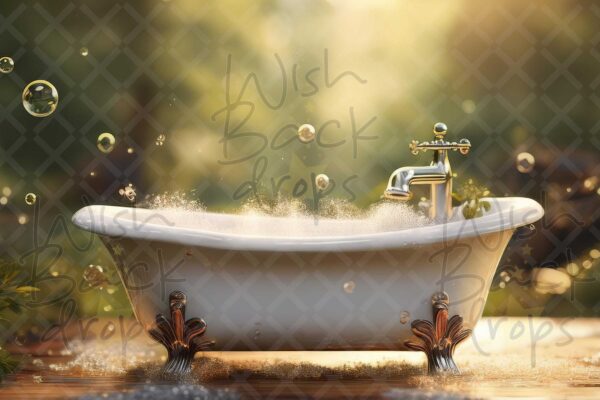 bathtub-9