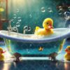 bathtub-ducks-1