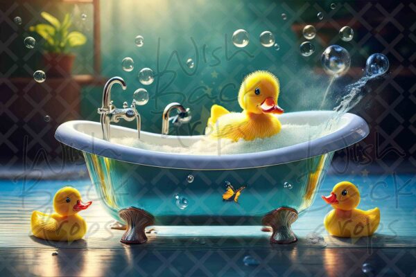 bathtub-ducks-1