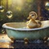 bathtub-ducks-10