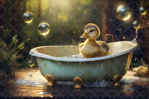bathtub-ducks-10