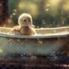 bathtub-ducks-2