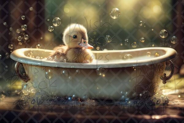 bathtub-ducks-2