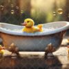bathtub-ducks-3