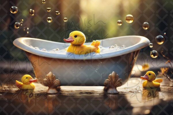 bathtub-ducks-3