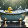bathtub-ducks-4
