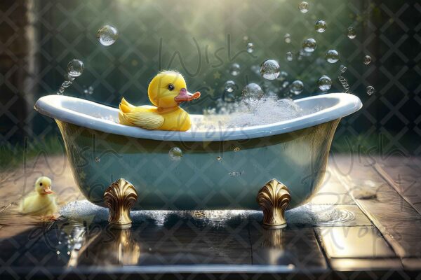 bathtub-ducks-4